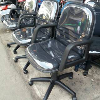 Kursi Manager Kursi Kantor Bekas Kursi Rekondisi Kursi Kursi Manager Kursi Kantor Bekas Kursi Rekondisi Kursi