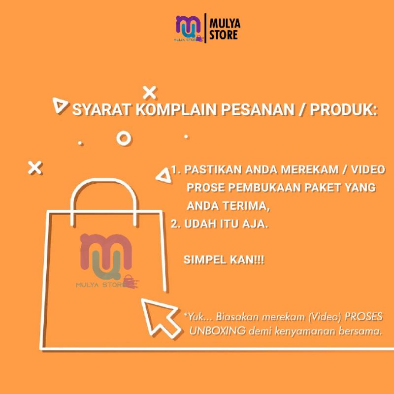 Hanger Kayu Dewasa Kapstok Gantungan Baju Murah Isi 5Pcs