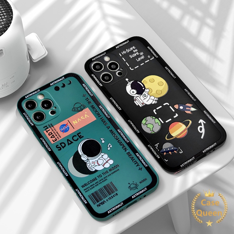 Soft Case Motif Natrosa Untuk Vivo Y21 Y12 Y21s Y20i Y31 Y30 Y91C Y33s Y93 Y15 Y12A Y17 Y21T Y95 Y15S Y51 Y20G Y15A Y50 Y20G Y11 Y30