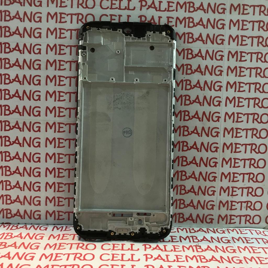 Frame LCD/Tulang Tengah REDMI 9A/9C