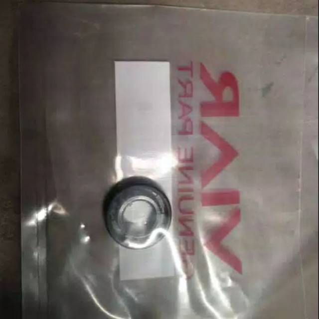 Seal water pump cross x 250 original viar