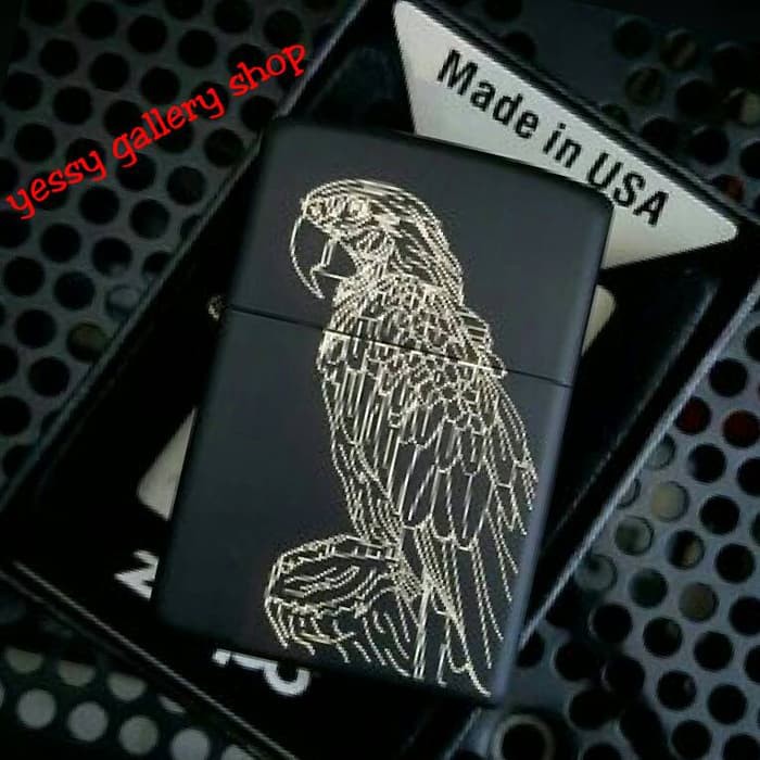 terbaru zippo/zippo custom/korek api/jasa grafir