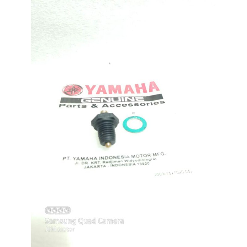 SWITCH SWIT NETRAL RX KING RXKING RX S