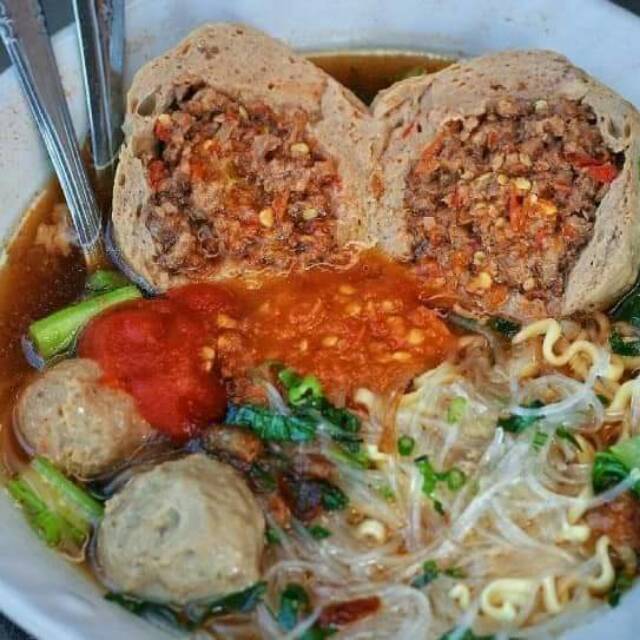 nanangekoprasetyo1981