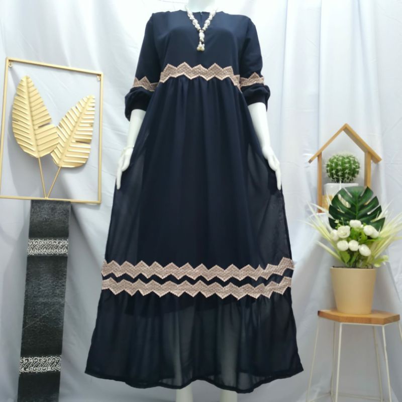 GAMIS CERUTY RENDA 4