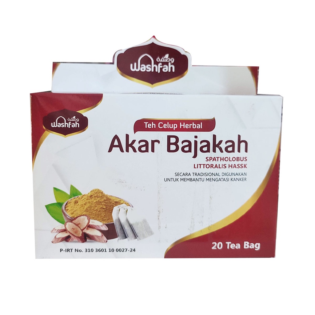 

teh bajakah asli kalimantan original / akar teh bajakah obat benjolan kanker tumor darah tinggi / kelenjar getah bening