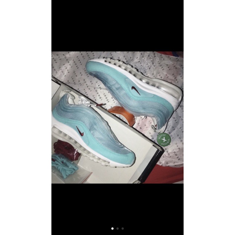 

airmax 97 shanghai kaleidoscope