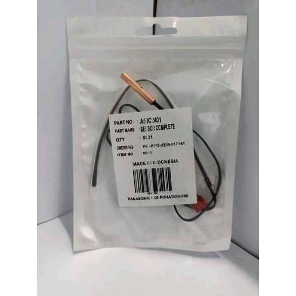 Jual Thermistor(original) Shopee Indonesia