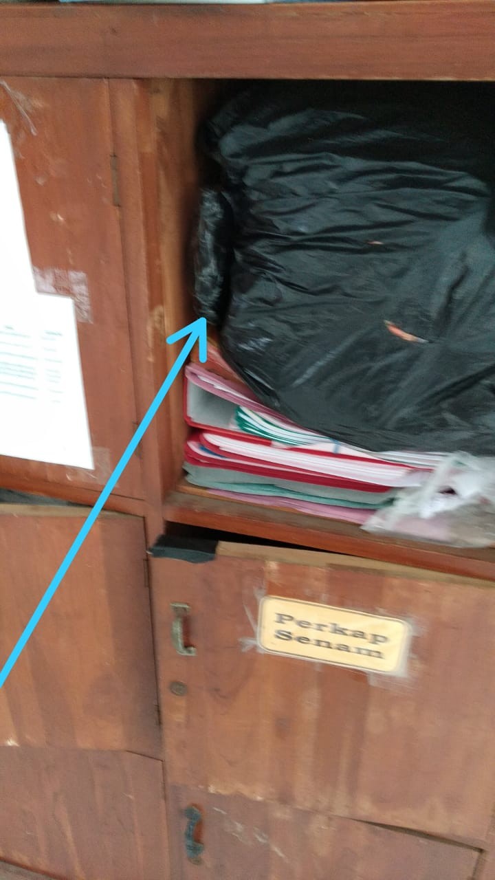 Segel Seal Busa High Preassure Cup/botol/toples Diameter 27mm