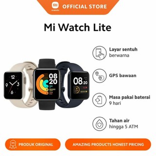 Toko Online eveningwonder | Shopee Indonesia