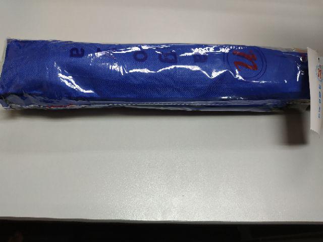 Payung Lipat 3 Jumbo 10jari Besar Nf 60