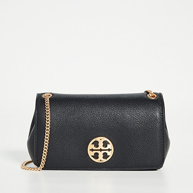 Tory Burch Chelsea Evening Bag