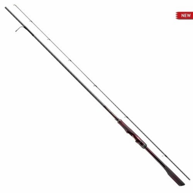 Joran Shimano SEPHIA LIMITED S85ML 2019