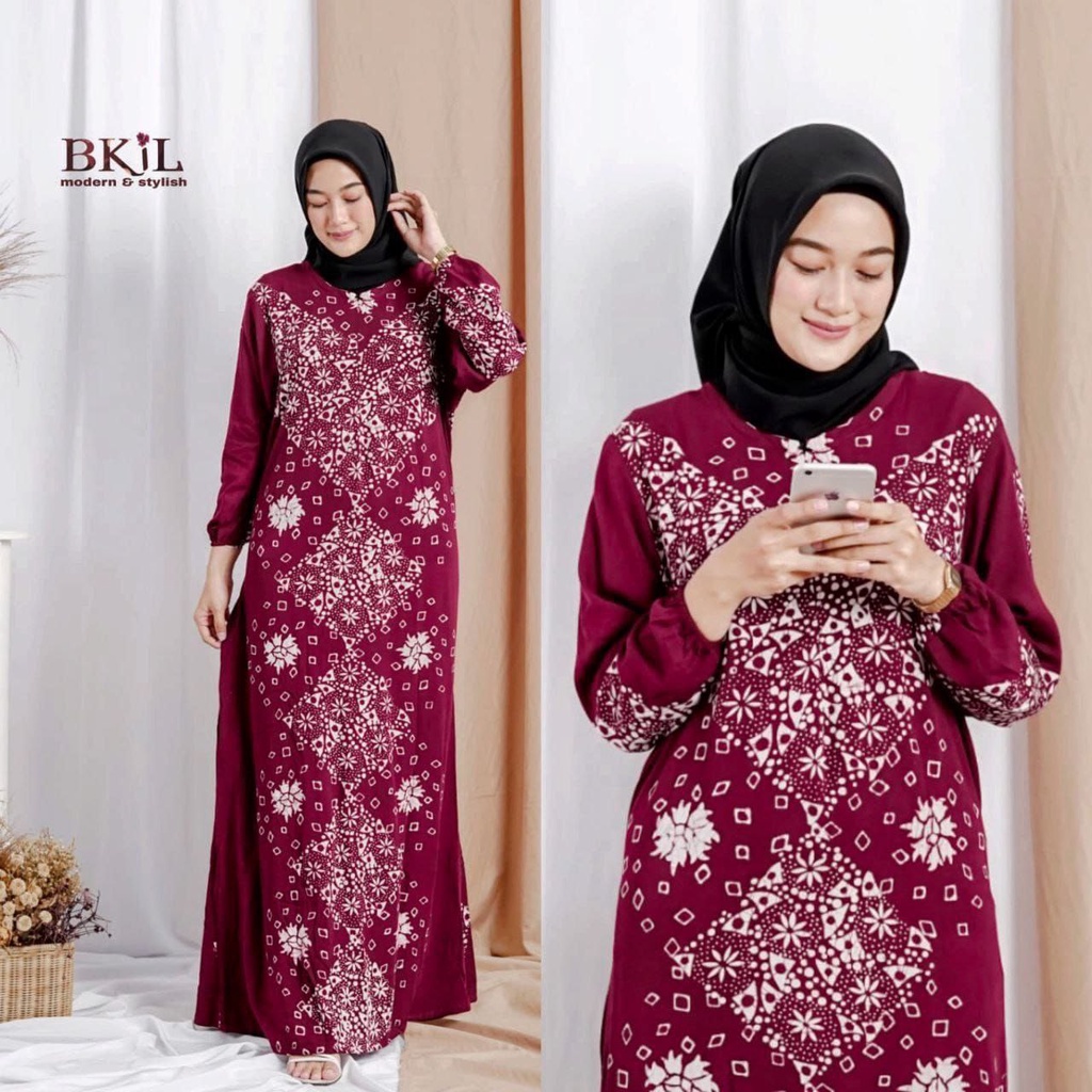 GAMIS BATIK MANGGAR, PADI,SEKAR,CANTIK,KUBIS,KIPAS,DAUN,KUPU,NADINE,GENDIS,KAWUNG,PARANG,SERIT,SENO-L