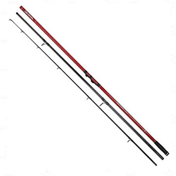 JORAN SURF PASIRAN DAIWA WINDCAST SURF 450-SD