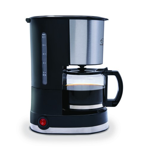 MESIN KOPI -  COFFEE MAKER 0.6L