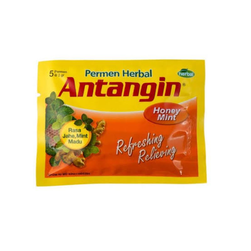 

PERMEN HERBAL ANTANGIN ISI 5PCS