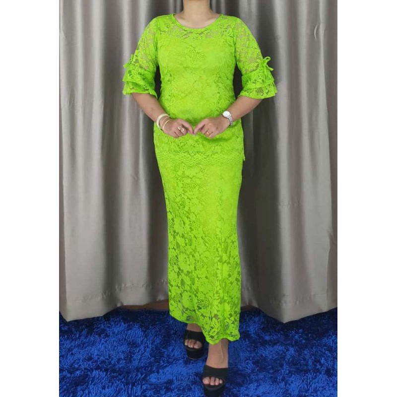 SETELAN ROK PECAH 8 PREMIUM