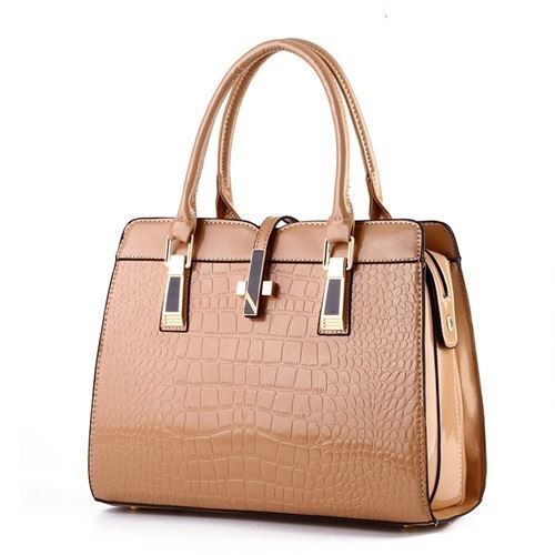 JX 117 B 2702 BQ1067 LT1040 - Tas Handbag Wanita Cantik Elegan Terbaru