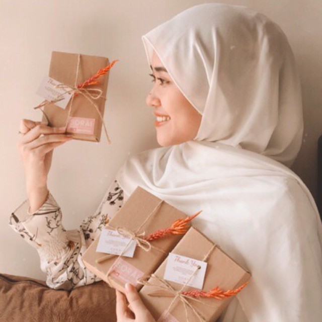 KADO ULANG TAHUN / SOUVENIR KANTOR PERNIKAHAN / KADO ULANG TAHUN WISUDA / MINI GIFT SET / KADO VALEN