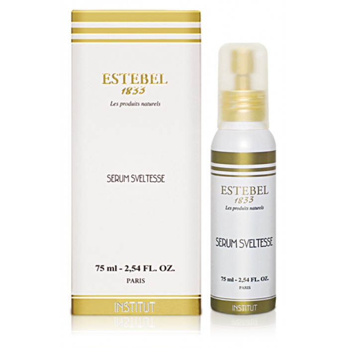 Estebel Svelte Countour Serum 75Ml
