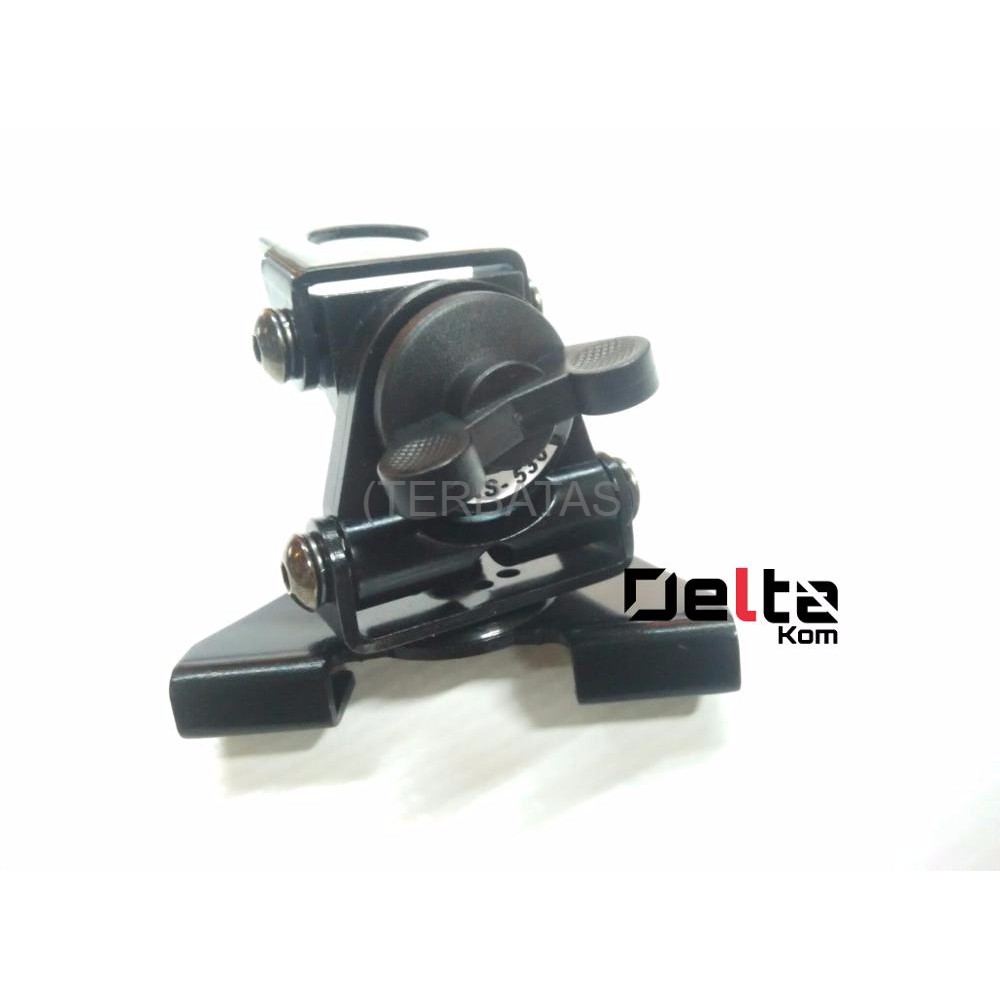 Bracket Antena Mobil Comet RS 530
