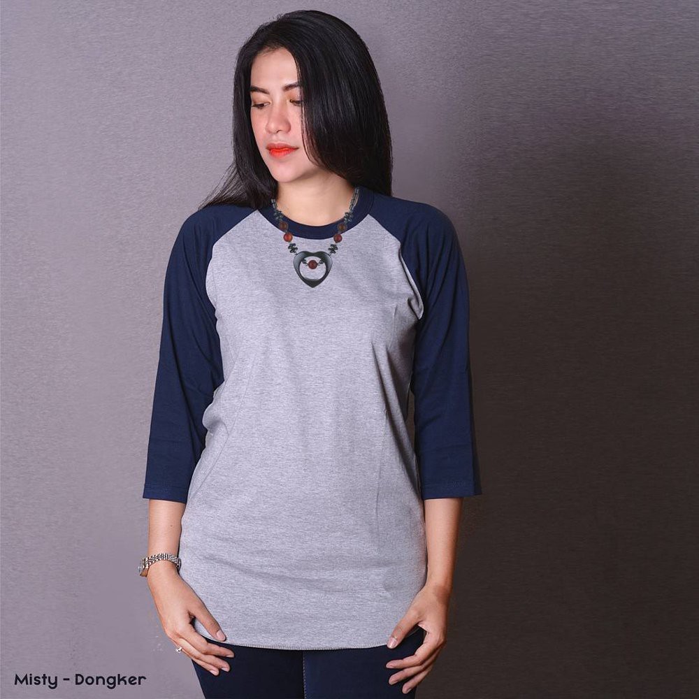 Kaos Slank Lagi Sedih Shopee Indonesia Kaos Slank Lagi Sedih Shopee Indonesia