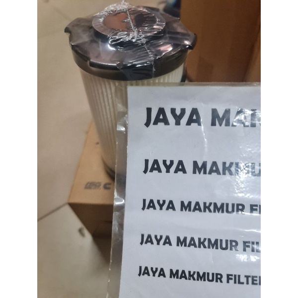 FILTER FLEETGUARD FF266 FF 266