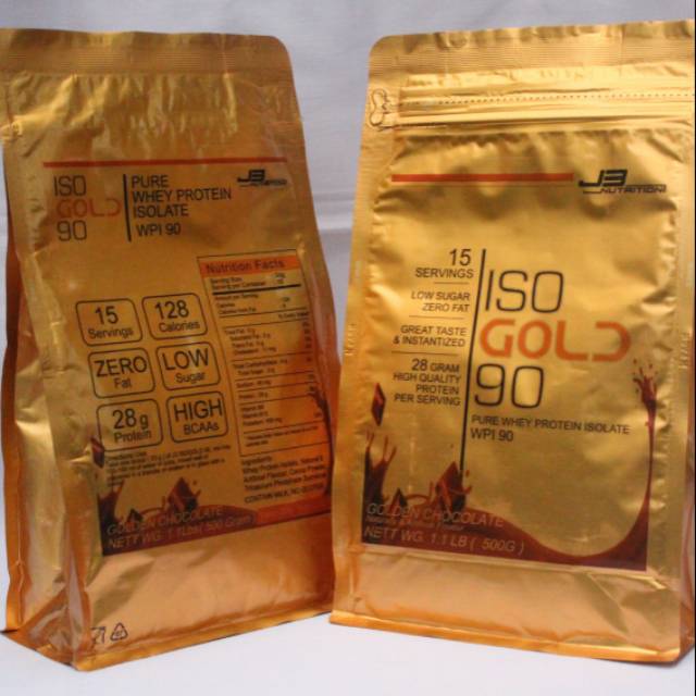 Iso 90 wpi90 whey protein isolate 90 J3 iso 90 1,1lbs 1,1lb