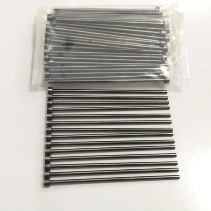 

Order By David Cimahi Ejector Pin Epc 4.2 *100 / Ejector Pin Type Epc