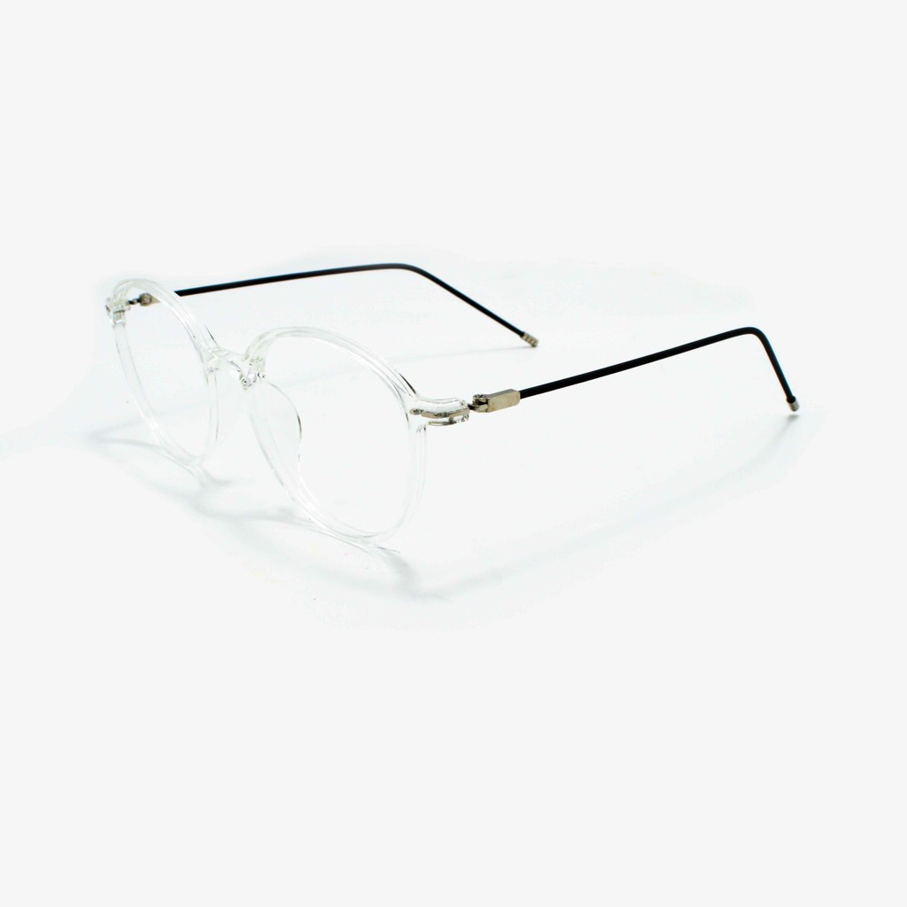 COD - Sunset Eyewear - Frame Kacamata Optical - TRM 8093