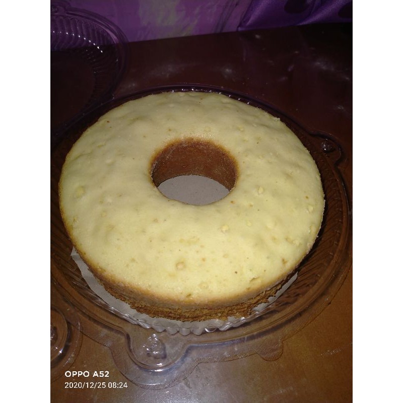 

Bolu Tape
