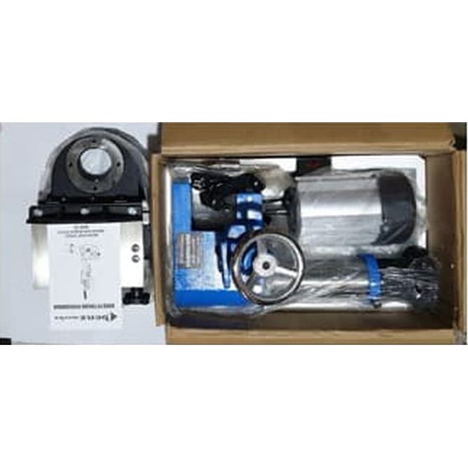 BENZ Mesin Bor Bobok Mortising Chisel Tatah Kayu Cooper Wire