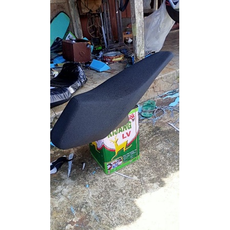 jok Honda Vario 125/150 fi Road race