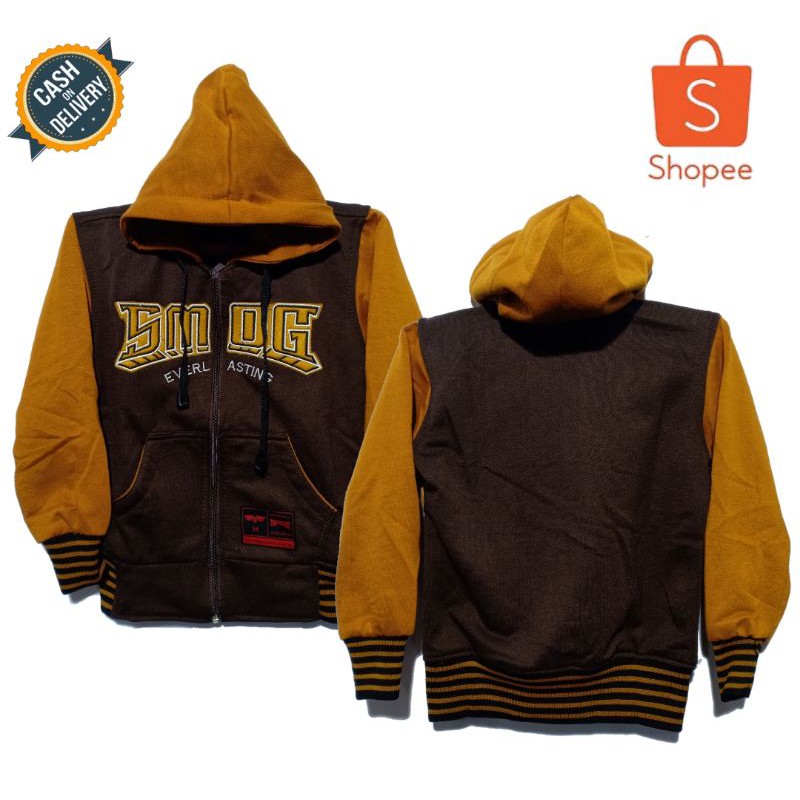 jaket Hoodie anak anak/sweater Hoodie anak anak/jaket Hoodie karakter