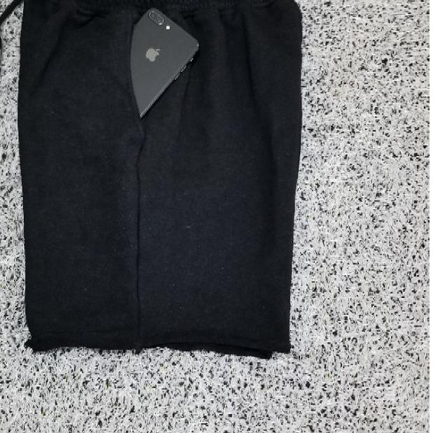 ☊ CELANA PENDEK H&M GULUNG short pants hnm pria short pants hnm wanita ◊