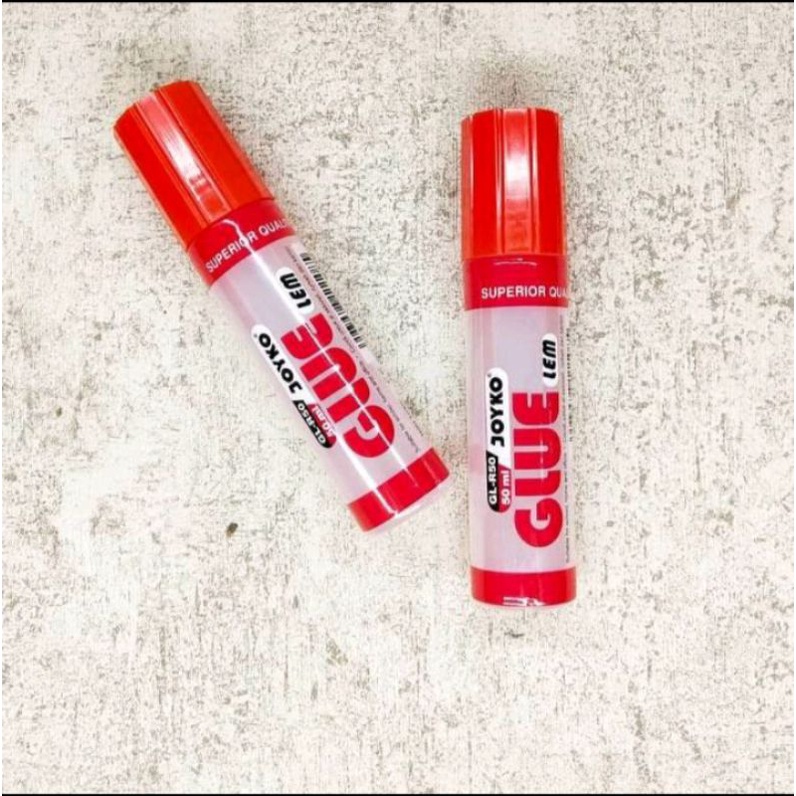 

LEM GLUE CAIR JOYKO/LEM GLUE CAIR