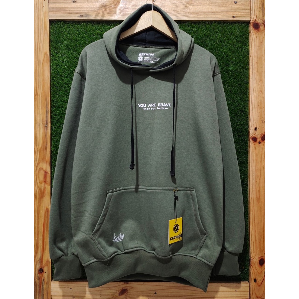 sweater hoodie pria original distro sweater oversize pria hoodie murah bahan flecee tebal