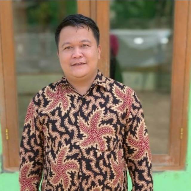 hidayat1208