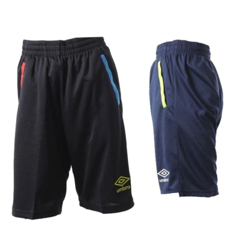 Celana Pendek Sporty Nke Umbro | Celana Renang Anak Cowok