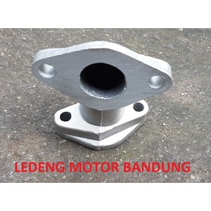 Manipul Grand Supra Fit Astrea Prima Legenda Manipol Intake Manifold