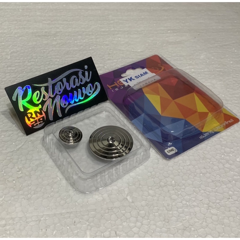 coin cvt nouvo tutup cvt nouvo stainless koin cvt nouvo stainless koin tutup cvt nouvo koinan cvt