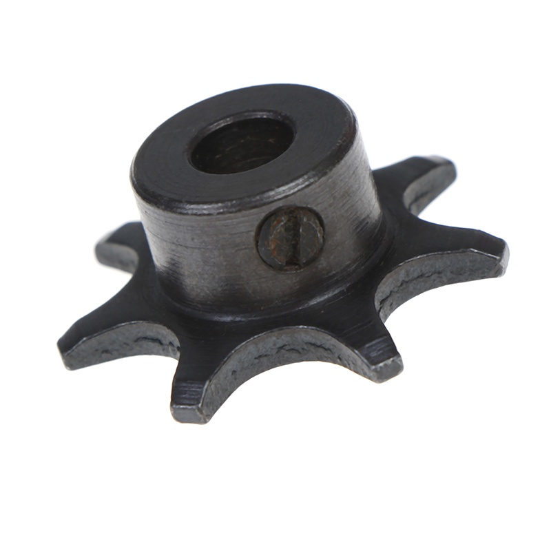 Power Engine Reversible Gear Untuk Mesin Tetas Telur Motor
