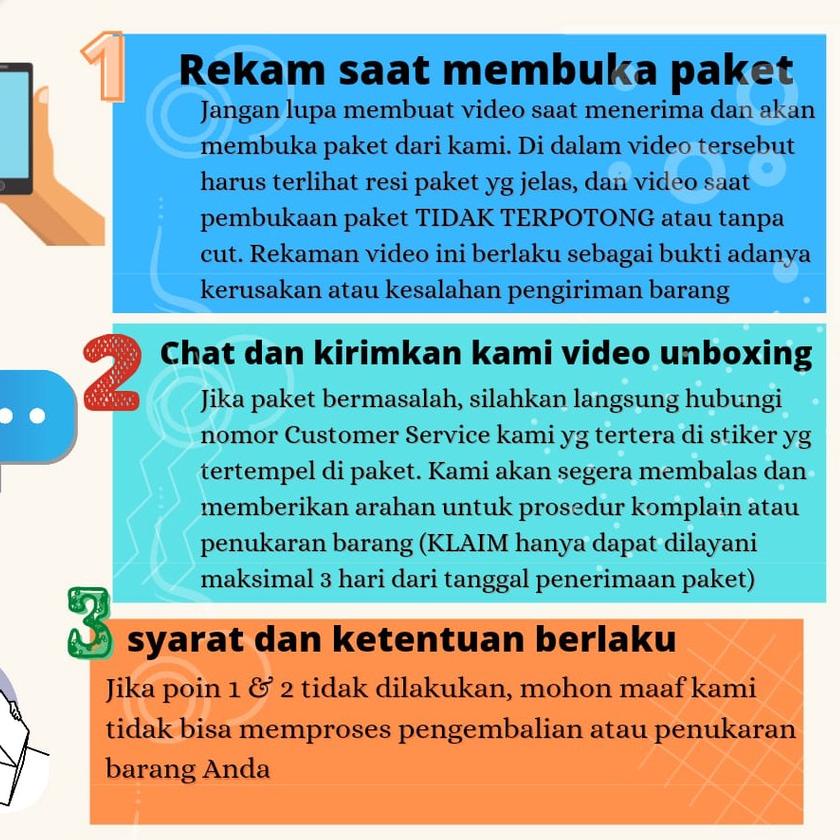 ❋ SFH SANDAL GUNUNG WANITA ARDILES TREA ←