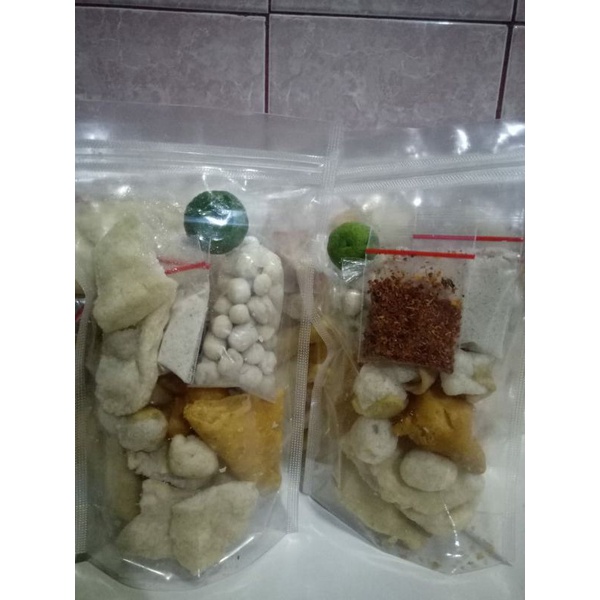 

BASO ACI ORIGINAL