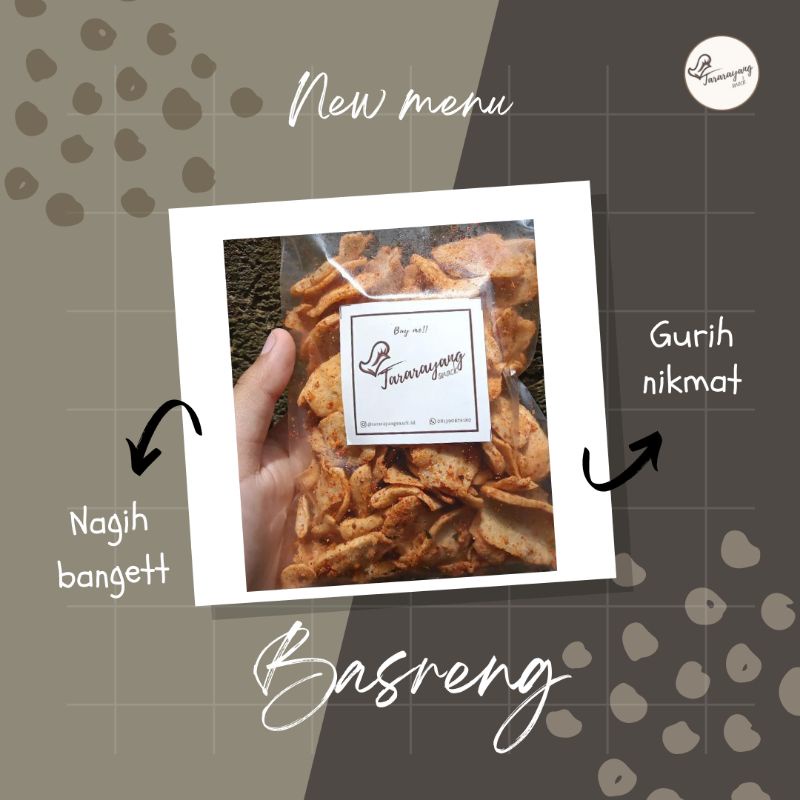 

Basreng
