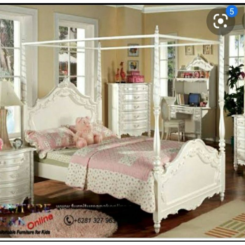 tempat tidur, tempat tidur jati, dipan minimalis, dipan murah, dipan laci,tempat tidur laci