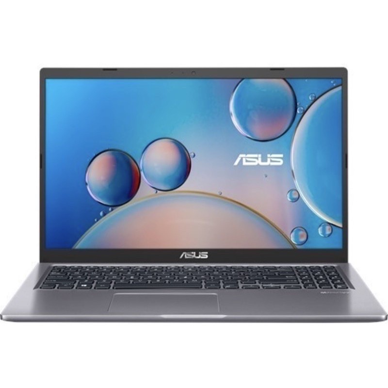 Asus A516JA Core i3 1005G1, 4GB, 512GB SSD, Windows 10 + OHS, 15' FHD