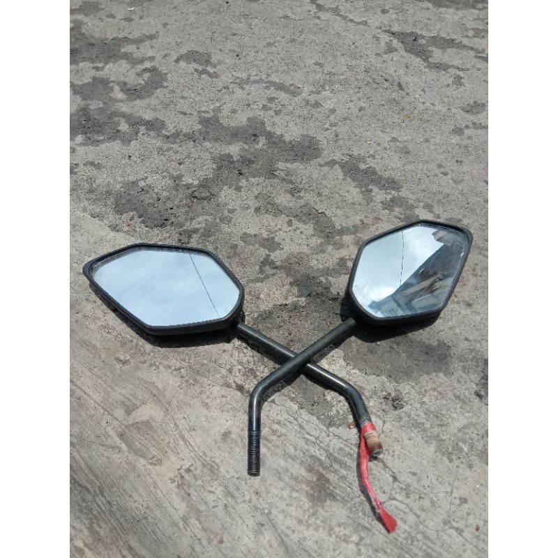 spion Yamaha Jupiter Z1 Jupiter robot Jupiter MX original