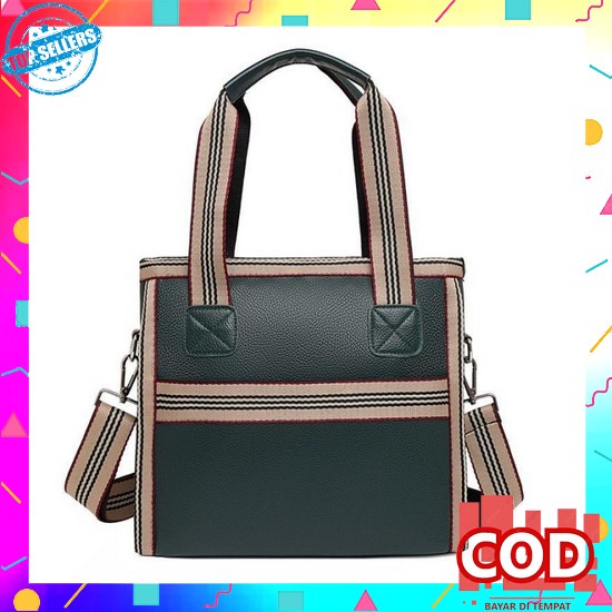Tas Selempang Wanita Starla Sling Bag Wanita Terbaru 2022 Tas Cewe Bordir Virall Tas Wanita / Tas Ba